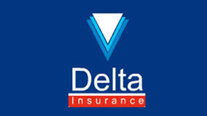 Delta Insurance (DEIN.CA) Statement